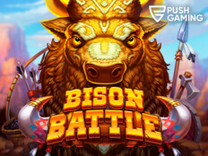 Billion casino. Red slots casino.2